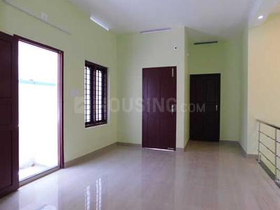 Gallery Cover Image of 1400 Sq.ft 3 BHK Independent House for buy in Pappanamcode for 3600000