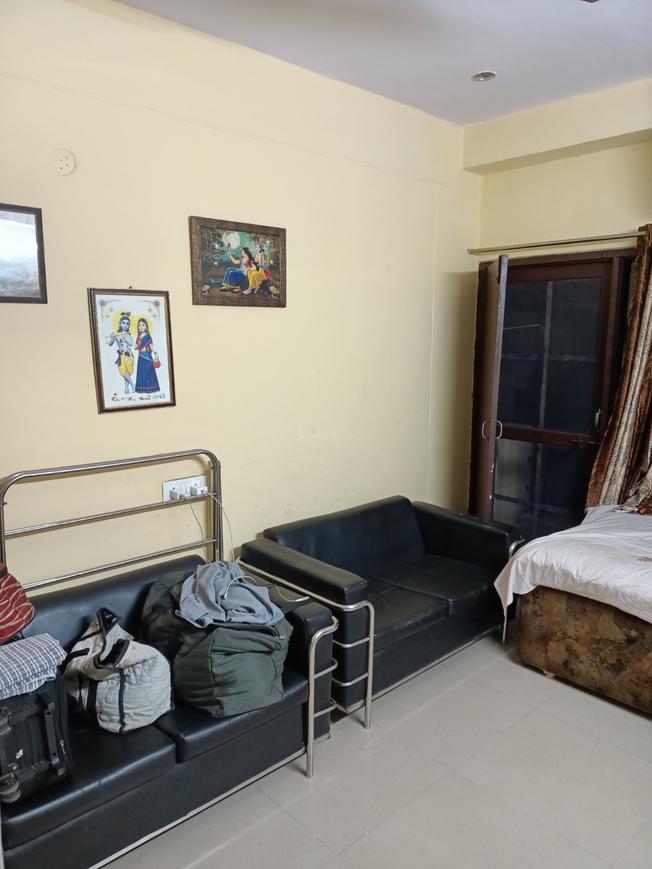 27 Flats Apartments For Sale In Mayapur Haridwar