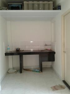 Gallery Cover Image of 310 Sq.ft 1 RK Apartment for buy in Kandivali West for 3800000