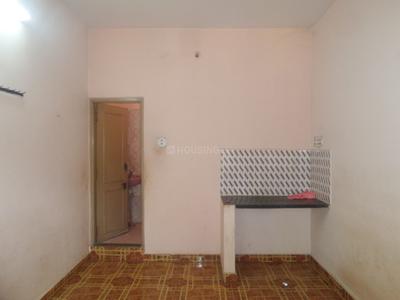 Gallery Cover Image of 150 Sq.ft 1 RK Apartment for rent in Kaval Byrasandra for 4500