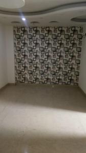 3 BHK Independent Floor