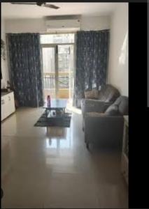 1880 Sqft BHK Flat for sale in JM Royal Park Vaishali