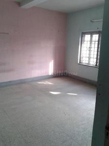 5+ BHK Independent House