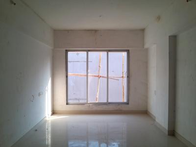 Gallery Cover Image of 700 Sq.ft 1 BHK Apartment for buy in Kurla West for 7800000