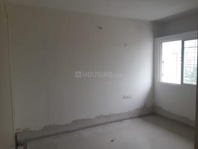 Gallery Cover Image of 1258 Sq.ft 3 BHK Apartment for buy in Hadapsar for 8300000