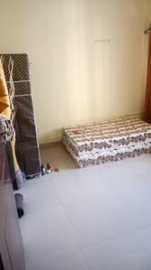 Gallery Cover Image of 450 Sq.ft 1 BHK Apartment for buy in Goregaon East for 4700000