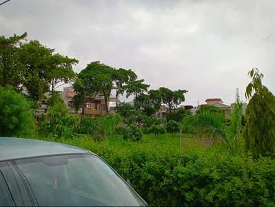 Gallery Cover Image of 2000 Sq.ft 3 BHK Villa for buy in Ashiyana for 12000000