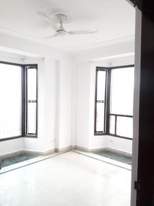 2 BHK Independent Floor