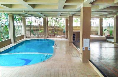 Project Images Image of Golden Star Flat No-d303 in Krishnarajapura