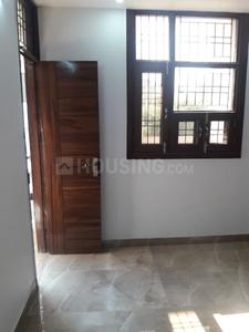 3 BHK Independent Floor