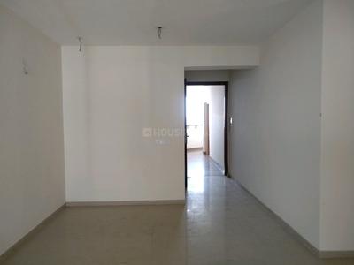 3 BHK Independent Floor