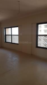 Gallery Cover Image of 1320 Sq.ft 3 BHK Apartment for buy in Govandi for 28500000