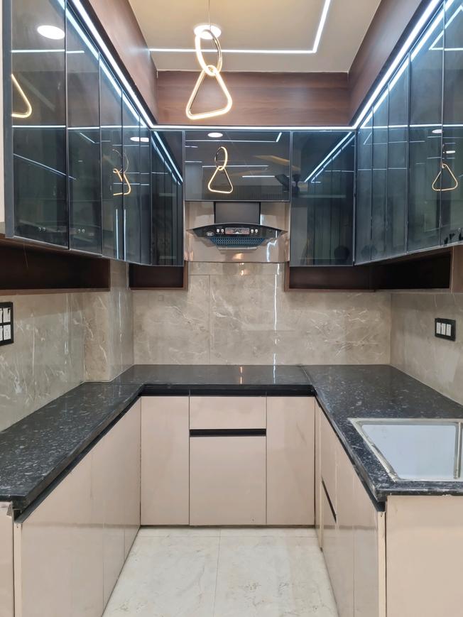 Green Valley Affordable livings - Image 14