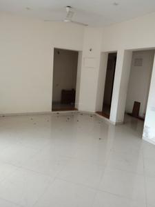 Gallery Cover Image of 1700 Sq.ft 3 BHK Apartment for buy in Pataskar Eclat, Thane West for 17500000