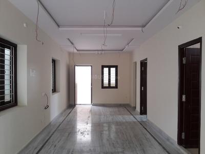 Gallery Cover Image of 2520 Sq.ft 4 BHK Independent House for buy in Tatianaram for 5200000