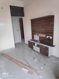 Gallery Cover Image of 3600 Sq.ft 9 BHK Independent House for buy in Krishnarajapura for 14000000