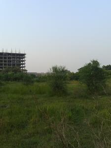 Gallery Cover Image of Sq.ft Residential Plot for buy in Uttarahalli Hobli for 15000000