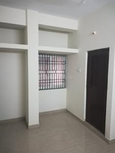Gallery Cover Image of 875 Sq.ft 2 BHK Apartment for buy in Adambakkam for 6900000