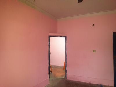 3 BHK Independent House