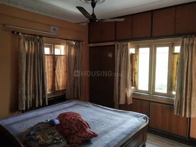 Gallery Cover Image of 1119 Sq.ft 3 BHK Apartment for buy in Barrackpore for 3700000