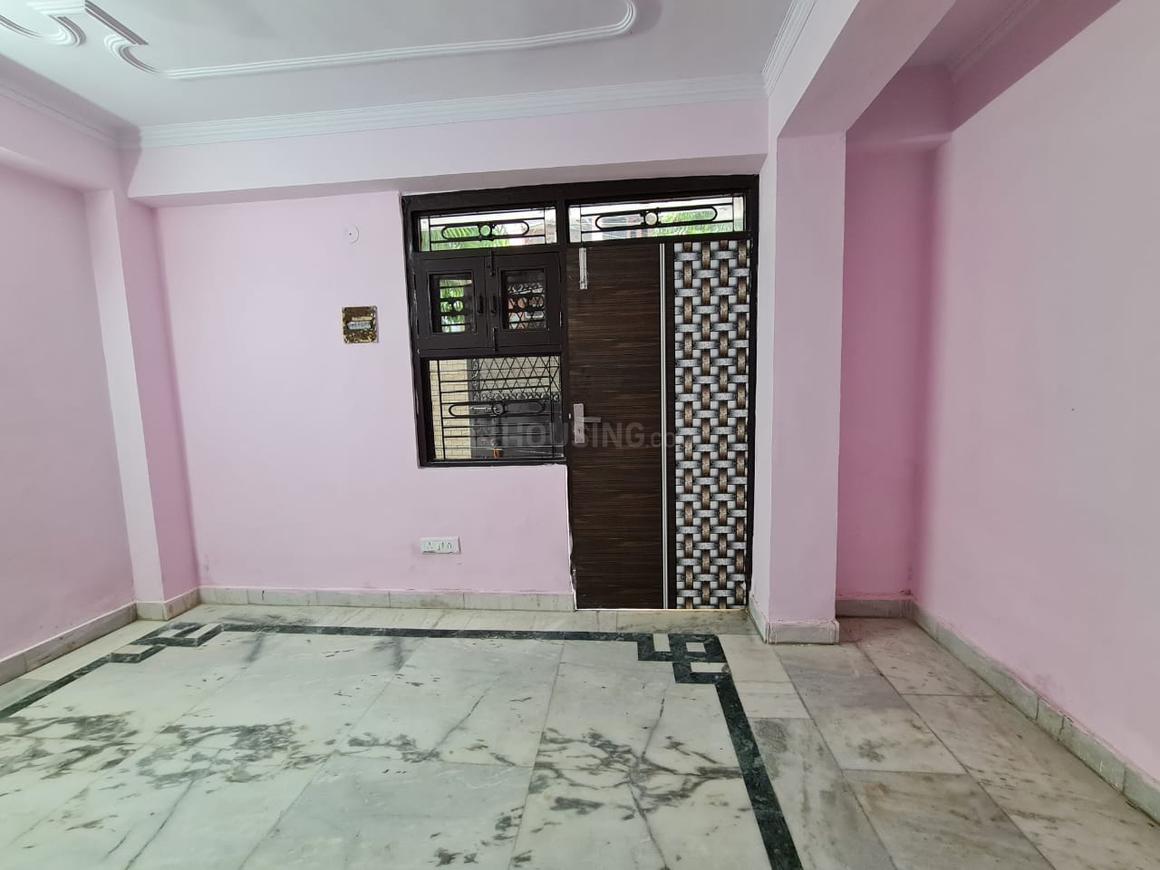 Bhk Flat In Vaishali Sector 2025