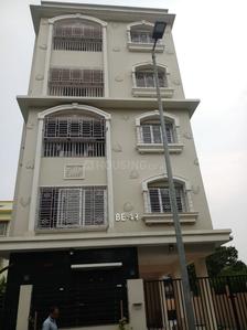 3 BHK Independent Floor