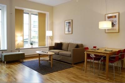 Gallery Cover Image of 1848 Sq.ft 3 BHK Apartment for buy in Chembur for 34100000