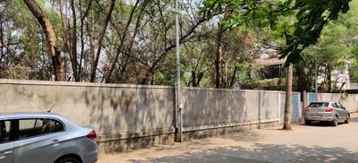 5400 Sq.ft Residential Plot for Sale in Aundh, Pune