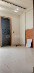 3 BHK Independent House