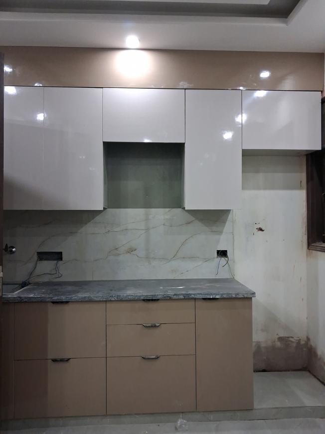 JMD Marvella Homes - Image 15