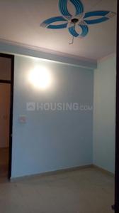 Gallery Cover Image of 650 Sq.ft 2 BHK Apartment for buy in Govindpuram for 1279666