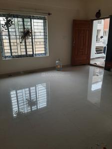 Gallery Cover Image of 1350 Sq.ft 3 BHK Apartment for rent in Kaggadasapura for 26000