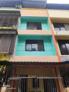 Gallery Cover Image of 1900 Sq.ft 2 BHK Independent House for buy in New Panvel East for 9500000