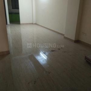 Gallery Cover Image of 750 Sq.ft 2 BHK Independent House for buy in Khanpur for 3100000