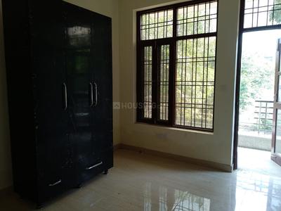 3 BHK Independent Floor