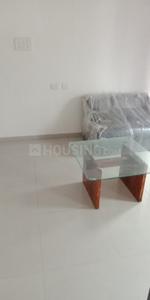 Gallery Cover Image of 697 Sq.ft 2 BHK Apartment for buy in Palghar for 2500000
