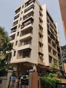 Gallery Cover Image of 700 Sq.ft 1 BHK Apartment for buy in Chembur for 12500000