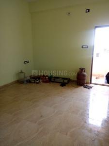 Gallery Cover Image of 1250 Sq.ft 2 BHK Apartment for rent in Uppal for 15000
