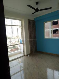 2 BHK अपार्टमेंट