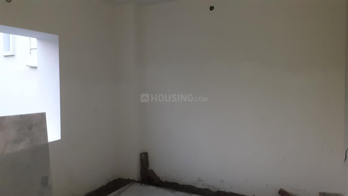 Axis Bank Atm Properties Near Axis Bank Atm Pocharam Hyderabad