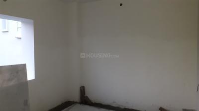 Gallery Cover Image of 1500 Sq.ft 3 BHK Independent House for buy in Peerzadiguda for 7500000