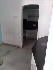 Gallery Cover Image of 600 Sq.ft 1 BHK Independent House for rent in Madhapur for 13000