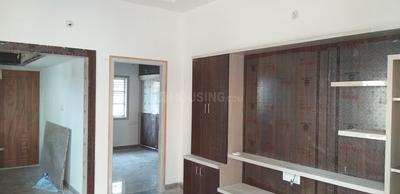 Gallery Cover Image of 650 Sq.ft 2 BHK Independent House for buy in Annur for 1700000