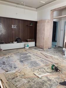 Gallery Cover Image of 1050 Sq.ft 2 BHK Independent Floor for buy in Margondanahalli for 6800000