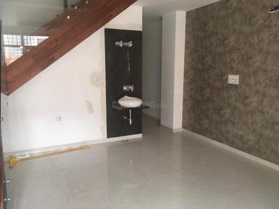 Gallery Cover Image of 2250 Sq.ft 4 BHK Villa for buy in Durgapura for 12000000