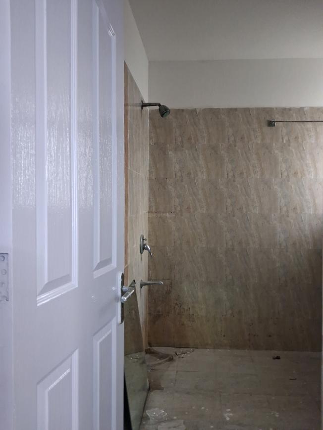 Great Value Sharanam - Image 10