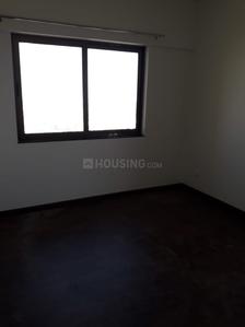 Gallery Cover Image of 1520 Sq.ft 3 BHK Apartment for buy in Hinjewadi for 10200000
