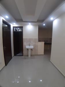 Gallery Cover Image of 680 Sq.ft 2 BHK Independent House for buy in Jamia Nagar for 2800000