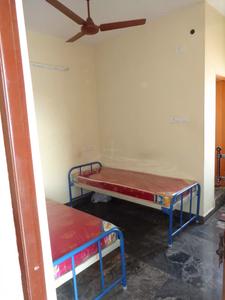 PG in Coimbatore, Tamil Nadu | Paying Guest Accommodation & Co-Living ...