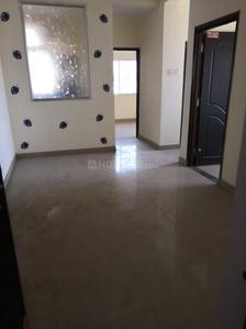 Gallery Cover Image of 611 Sq.ft 2 BHK Apartment for buy in Changurabhata for 2000000